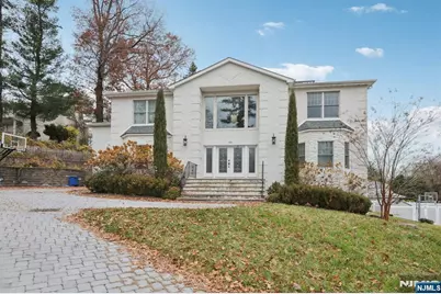 680 Soldier Hill Road, Oradell, NJ 07649 - Photo 47