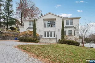 680 Soldier Hill Rd, Oradell, NJ 07649 - Photo 47