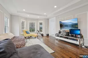 680 Soldier Hill Rd, Oradell, NJ 07649 - Photo 15