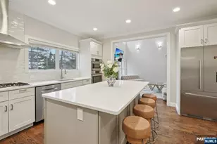 680 Soldier Hill Rd, Oradell, NJ 07649 - Photo 23