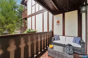 3304 Whittier Ct, Mahwah, NJ 07430 - Photo 27