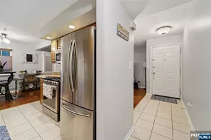 3304 Whittier Ct, Mahwah, NJ 07430 - Photo 17