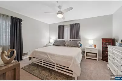 3304 Whittier Court, Mahwah, NJ 07430 - Photo 23
