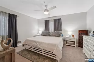 3304 Whittier Ct, Mahwah, NJ 07430 - Photo 23