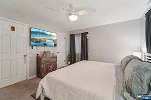 3304 Whittier Ct, Mahwah, NJ 07430 - Photo 25