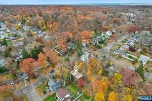 45 Greenwood Ave, West Orange Township, NJ 07052 - Photo 49