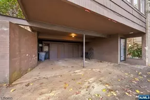 45 Greenwood Ave, West Orange Township, NJ 07052 - Photo 37