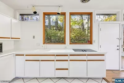 45 Greenwood Avenue, West Orange Township, NJ 07052 - Photo 17