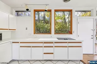 45 Greenwood Ave, West Orange Township, NJ 07052 - Photo 17