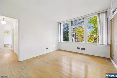 45 Greenwood Avenue, West Orange Township, NJ 07052 - Photo 23