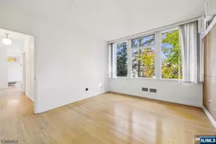 45 Greenwood Ave, West Orange Township, NJ 07052 - Photo 23