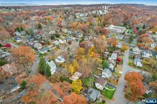 45 Greenwood Ave, West Orange Township, NJ 07052 - Photo 47