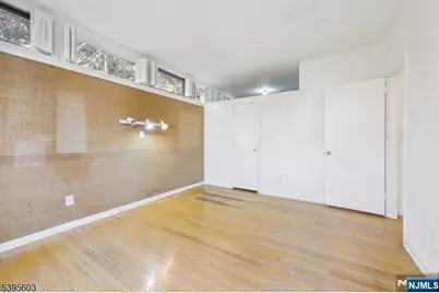 45 Greenwood Avenue, West Orange Township, NJ 07052 - Photo 25