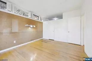 45 Greenwood Ave, West Orange Township, NJ 07052 - Photo 25