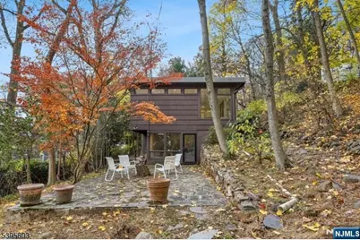 45 Greenwood Avenue, West Orange Township, NJ 07052 - Photo 39