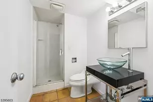 45 Greenwood Ave, West Orange Township, NJ 07052 - Photo 31