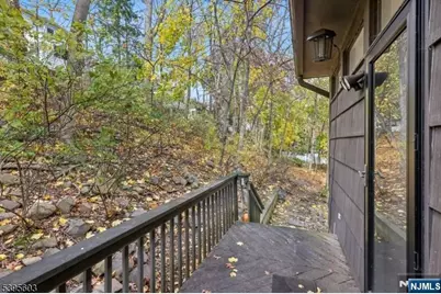 45 Greenwood Avenue, West Orange Township, NJ 07052 - Photo 41