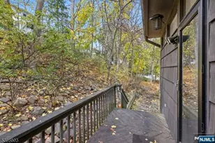 45 Greenwood Ave, West Orange Township, NJ 07052 - Photo 41