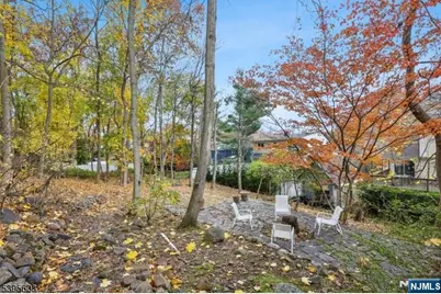 45 Greenwood Avenue, West Orange Township, NJ 07052 - Photo 43