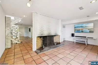 45 Greenwood Avenue, West Orange Township, NJ 07052 - Photo 33