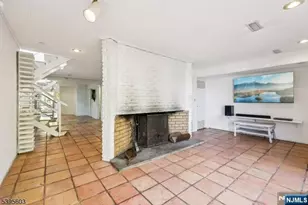 45 Greenwood Ave, West Orange Township, NJ 07052 - Photo 33