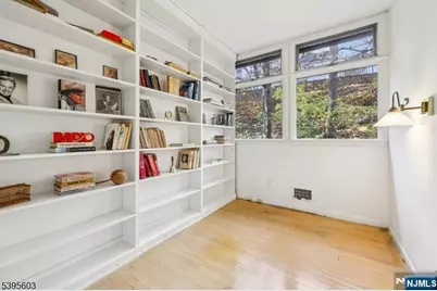 45 Greenwood Avenue, West Orange Township, NJ 07052 - Photo 27