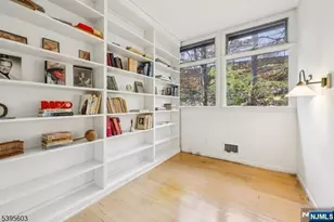 45 Greenwood Ave, West Orange Township, NJ 07052 - Photo 27