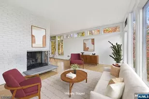 45 Greenwood Ave, West Orange Township, NJ 07052 - Photo 7