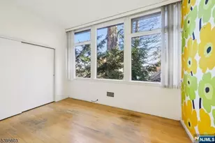 45 Greenwood Ave, West Orange Township, NJ 07052 - Photo 21