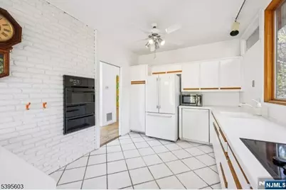 45 Greenwood Avenue, West Orange Township, NJ 07052 - Photo 15