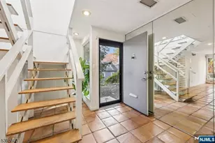 45 Greenwood Ave, West Orange Township, NJ 07052 - Photo 29