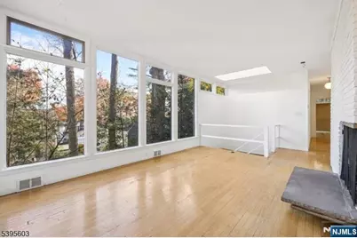 45 Greenwood Avenue, West Orange Township, NJ 07052 - Photo 11