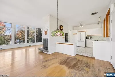 45 Greenwood Avenue, West Orange Township, NJ 07052 - Photo 13