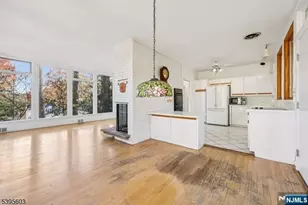 45 Greenwood Ave, West Orange Township, NJ 07052 - Photo 13