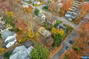 45 Greenwood Ave, West Orange Township, NJ 07052 - Photo 45