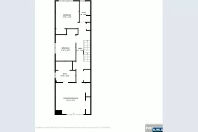 460 Greenmount Avenue, Cliffside Park, NJ 07010 - Photo 37