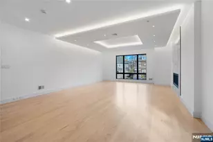 460 Greenmount Ave, Cliffside Park, NJ 07010 - Photo 11