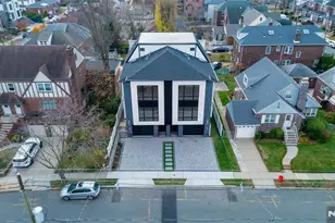 460 Greenmount Ave, Cliffside Park, NJ 07010 - Photo 33