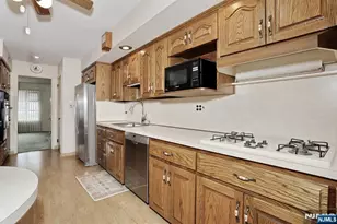 150 Lenox Ave, Dumont, NJ 07628 - Photo 15