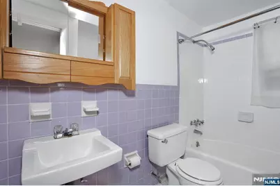 150 Lenox Avenue, Dumont, NJ 07628 - Photo 31