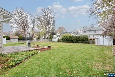 150 Lenox Avenue, Dumont, NJ 07628 - Photo 43