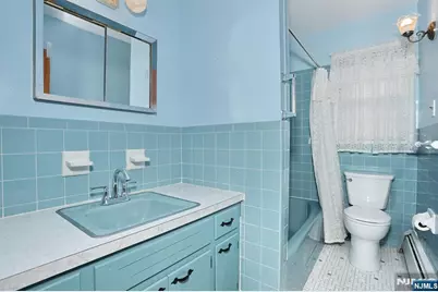 150 Lenox Avenue, Dumont, NJ 07628 - Photo 25