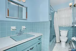 150 Lenox Ave, Dumont, NJ 07628 - Photo 25