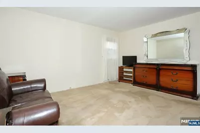 150 Lenox Avenue, Dumont, NJ 07628 - Photo 21