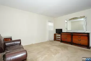 150 Lenox Ave, Dumont, NJ 07628 - Photo 21