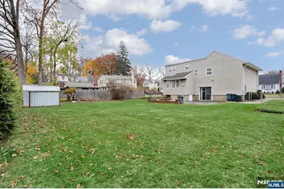 150 Lenox Avenue, Dumont, NJ 07628 - Photo 45