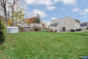 150 Lenox Ave, Dumont, NJ 07628 - Photo 45