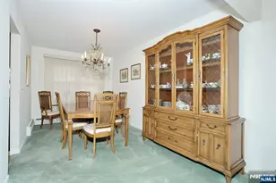 150 Lenox Ave, Dumont, NJ 07628 - Photo 11