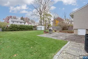 150 Lenox Ave, Dumont, NJ 07628 - Photo 47