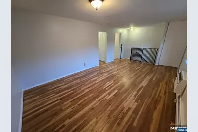 46 Regency Park, Ramsey, NJ 07446 - Photo 3